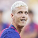 FC Barcelone Mercato : bonne nouvelle pour Cancelo, mauvaise pour Olmo