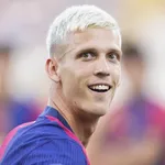 FC Barcelone Mercato : bonne nouvelle pour Cancelo, mauvaise pour Olmo