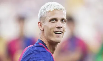 FC Barcelone Mercato : bonne nouvelle pour Cancelo, mauvaise pour Olmo