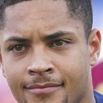 FC Barcelone Mercato : c’est officiel pour Vitor Roque