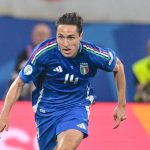 FC Barcelone Mercato : c’est quasiment bouclé pour Chiesa