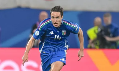 FC Barcelone Mercato : c&rsquo;est quasiment bouclé pour Chiesa