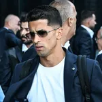 FC Barcelone Mercato : Cancelo s&rsquo;éloigne un peu plus d&rsquo;un retour