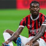 FC Barcelone Mercato : c’est confirmé pour Chiesa et Gündogan, le Barça dégaine un coup à 90 M€ !