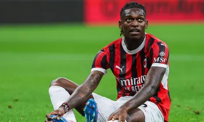 FC Barcelone Mercato : c’est confirmé pour Chiesa et Gündogan, le Barça dégaine un coup à 90 M€ !