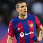 FC Barcelone Mercato : clap de fin pour un flop de Xavi !