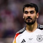 FC Barcelone Mercato : revirement de situation pour Gündogan !