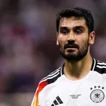 FC Barcelone Mercato : revirement de situation pour Gündogan !