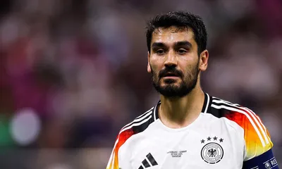 FC Barcelone Mercato : revirement de situation pour Gündogan !