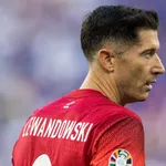 FC Barcelone Mercato : coup de tonnerre pour l’avenir de Lewandowski !