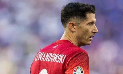 FC Barcelone Mercato : coup de tonnerre pour l’avenir de Lewandowski !