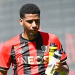 FC Barcelone Mercato : coup dur pour le transfert de Todibo