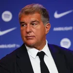 FC Barcelone Mercato : de l’argent frais arrive, Laporta fait une grande annonce pour Nico Williams !