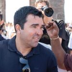 FC Barcelone Mercato : Deco finalise deux transferts, 70 M€ dans les caisses ?