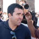 FC Barcelone Mercato : Deco finalise deux transferts, 70 M€ dans les caisses ?