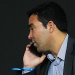 FC Barcelone Mercato : Deco menace Nico Williams et active des plans B