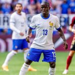 FC Barcelone Mercato : Deco relance Kanté, Flick veut ramener l’un de ses chouchous