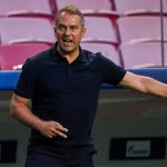 FC Barcelone Mercato : deux ventes contraintes pour équilibrer les comptes ?