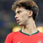 FC Barcelone Mercato : Felix ne reviendra pas, retour à l’envoyeur pour Gündogan