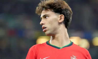 FC Barcelone Mercato : Felix ne reviendra pas, retour à l’envoyeur pour Gündogan