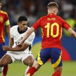 FC Barcelone Mercato : fin du dossier Dani Olmo ?