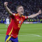 FC Barcelone Mercato : finalement un happy end pour Olmo ?