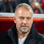 FC Barcelone Mercato : Flick pourrait priver le Real Madrid d’une recrue