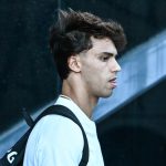 FC Barcelone Mercato : João Félix toujours disponible en plan B à Nico Williams !