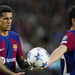 FC Barcelone Mercato : Gündogan finalement échangé ?