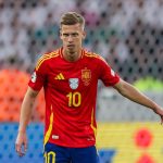 FC Barcelone Mercato : gros coups de frein pour Olmo et Roque