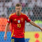 FC Barcelone Mercato : gros coups de frein pour Olmo et Roque