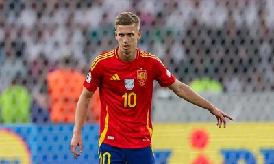 FC Barcelone Mercato : gros coups de frein pour Olmo et Roque