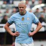 PSG : Haaland se lâche sur Paris et Mbappé (Real Madrid)