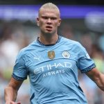 FC Barcelone Mercato : coups de tonnerre pour Haaland, Lewandowski et Gyökeres !