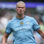 FC Barcelone Mercato : coups de tonnerre pour Haaland, Lewandowski et Gyökeres !