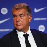 FC Barcelone : 100 M€ bientôt dans les caisses du Barça ?