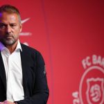 FC Barcelone Mercato : l’Arabie saoudite menace une priorité de Flick