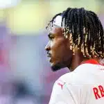 FC Barcelone Mercato : l&rsquo;Arabie saoudite parasite un autre dossier après Cancelo