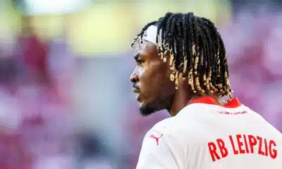 FC Barcelone Mercato : l&rsquo;Arabie saoudite parasite un autre dossier après Cancelo