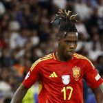 FC Barcelone Mercato : l’Athletic tente un dernier coup pour retenir Nico Williams