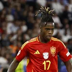 FC Barcelone Mercato : l&rsquo;Athletic tente un dernier coup pour retenir Nico Williams