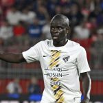 FC Barcelone Mercato : l’Atlético Madrid fonce sur N’Golo Kanté