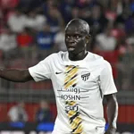 FC Barcelone Mercato : l&rsquo;Atlético Madrid fonce sur N&rsquo;Golo Kanté