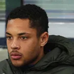 FC Barcelone Mercato : l&rsquo;incroyable condition du Barça pour céder Vitor Roque