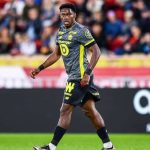 Stéphan coûte cher à Rennes, David , coup de massue pour Bulka (Nice)