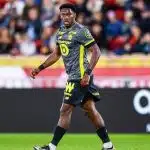 Stéphan coûte cher à Rennes, David , coup de massue pour Bulka (Nice)