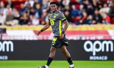 Stéphan coûte cher à Rennes, David , coup de massue pour Bulka (Nice)