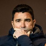 FC Barcelone Mercato : la piste Kanté cache une frustration de Deco