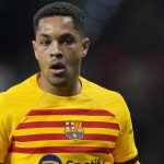 FC Barcelone Mercato : la Seleçao pousse Vitor Roque loin du Barça