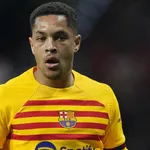 FC Barcelone Mercato : la Seleçao pousse Vitor Roque loin du Barça